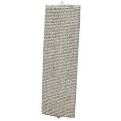 Willow Scratching Post, 19 x 60 cm