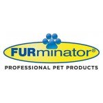 FURminator