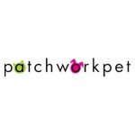 patchworkpet