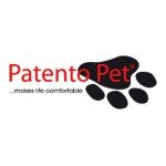Patento Pet